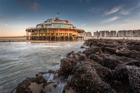 wat te doen in blankenberge vandaag|wat te doen in blankenberge 